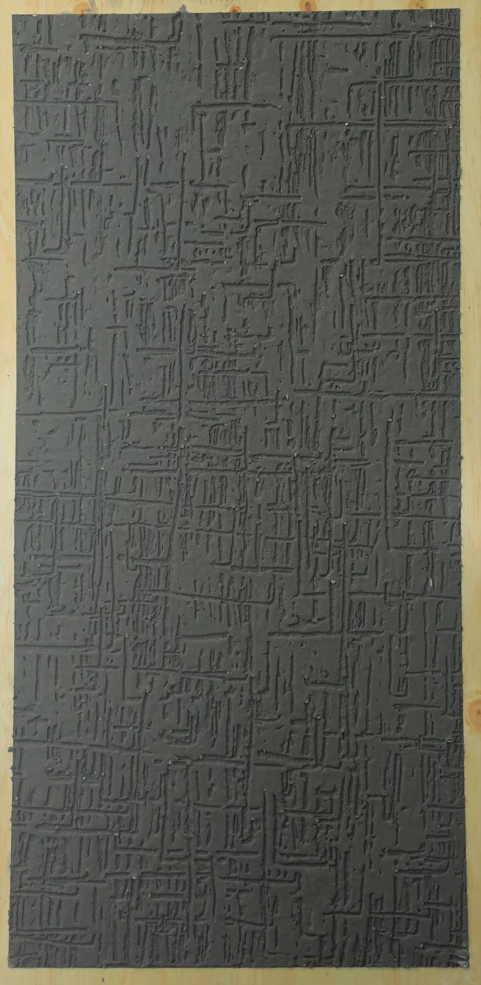Texture Variant 1