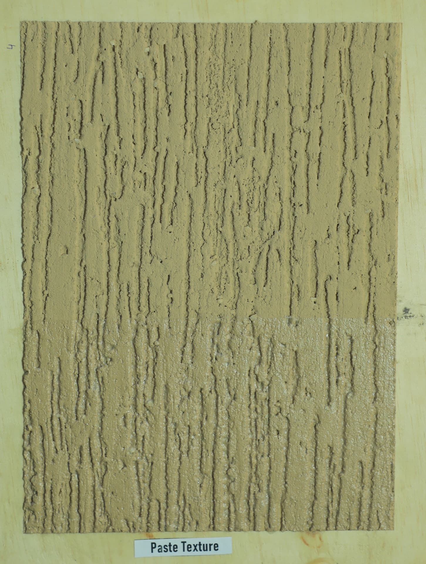 Texture Variant 2