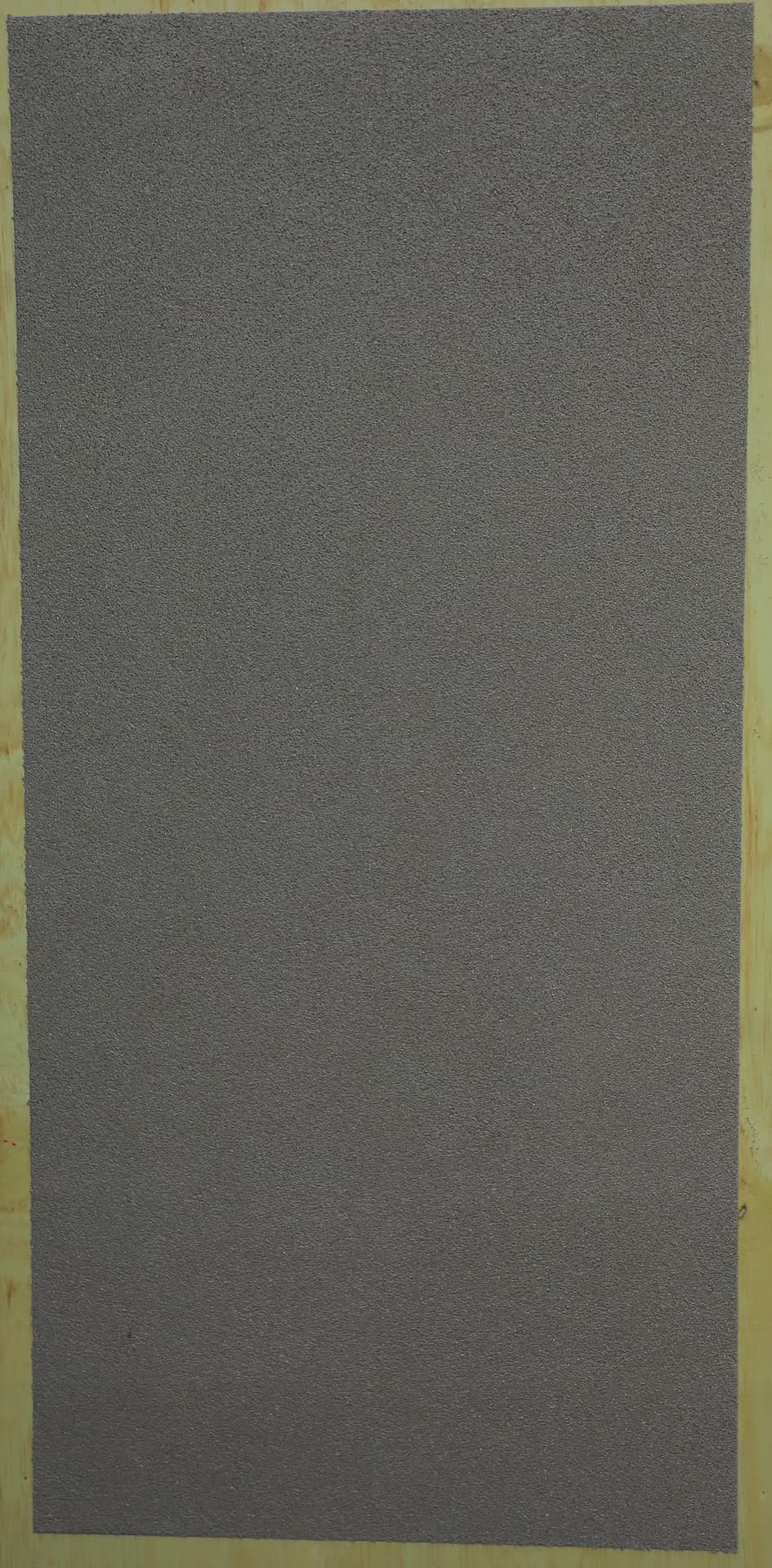 Texture Variant 3