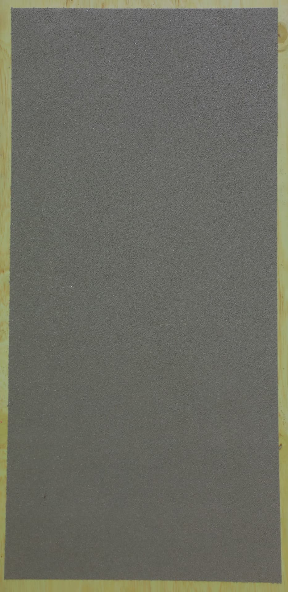 Texture Variant 8