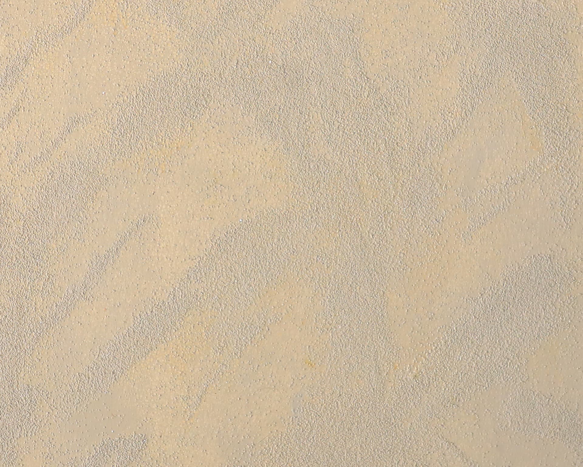 Texture Variant 9