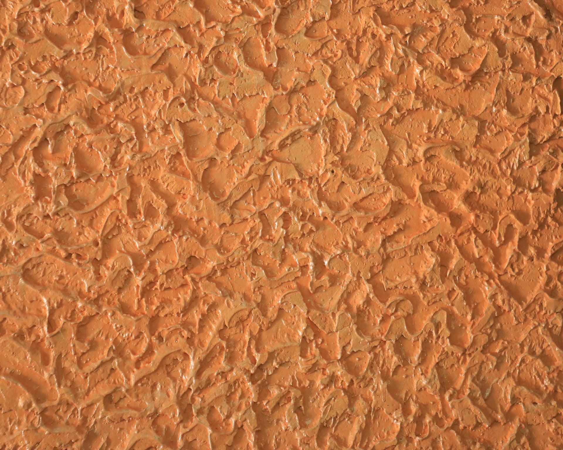 Texture Variant 10