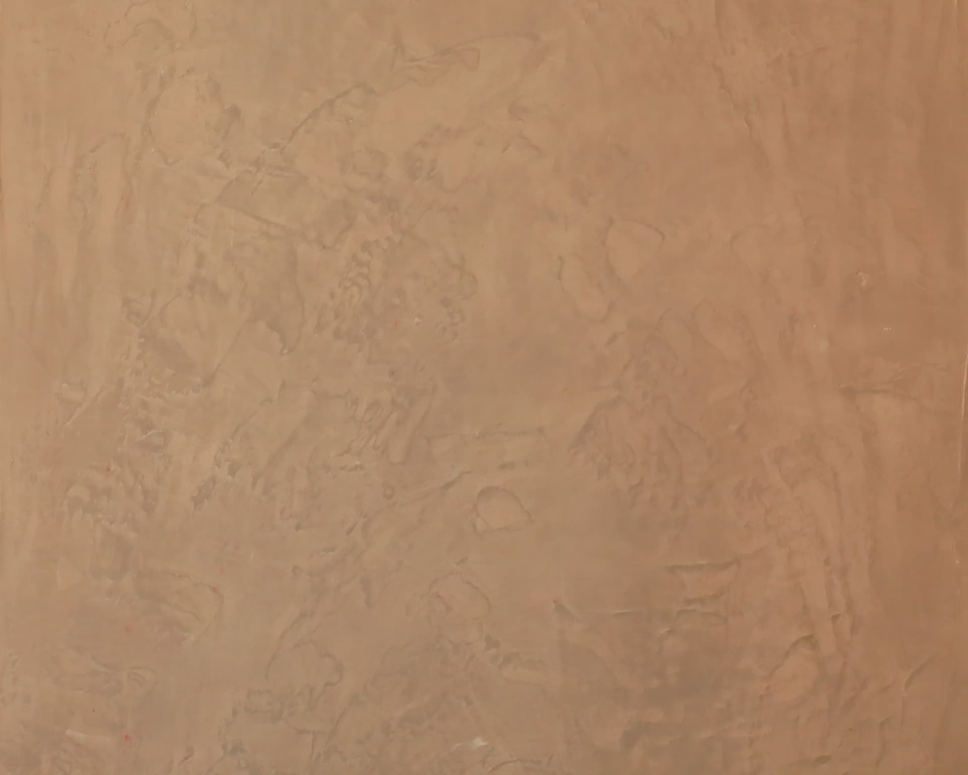Texture Variant 11