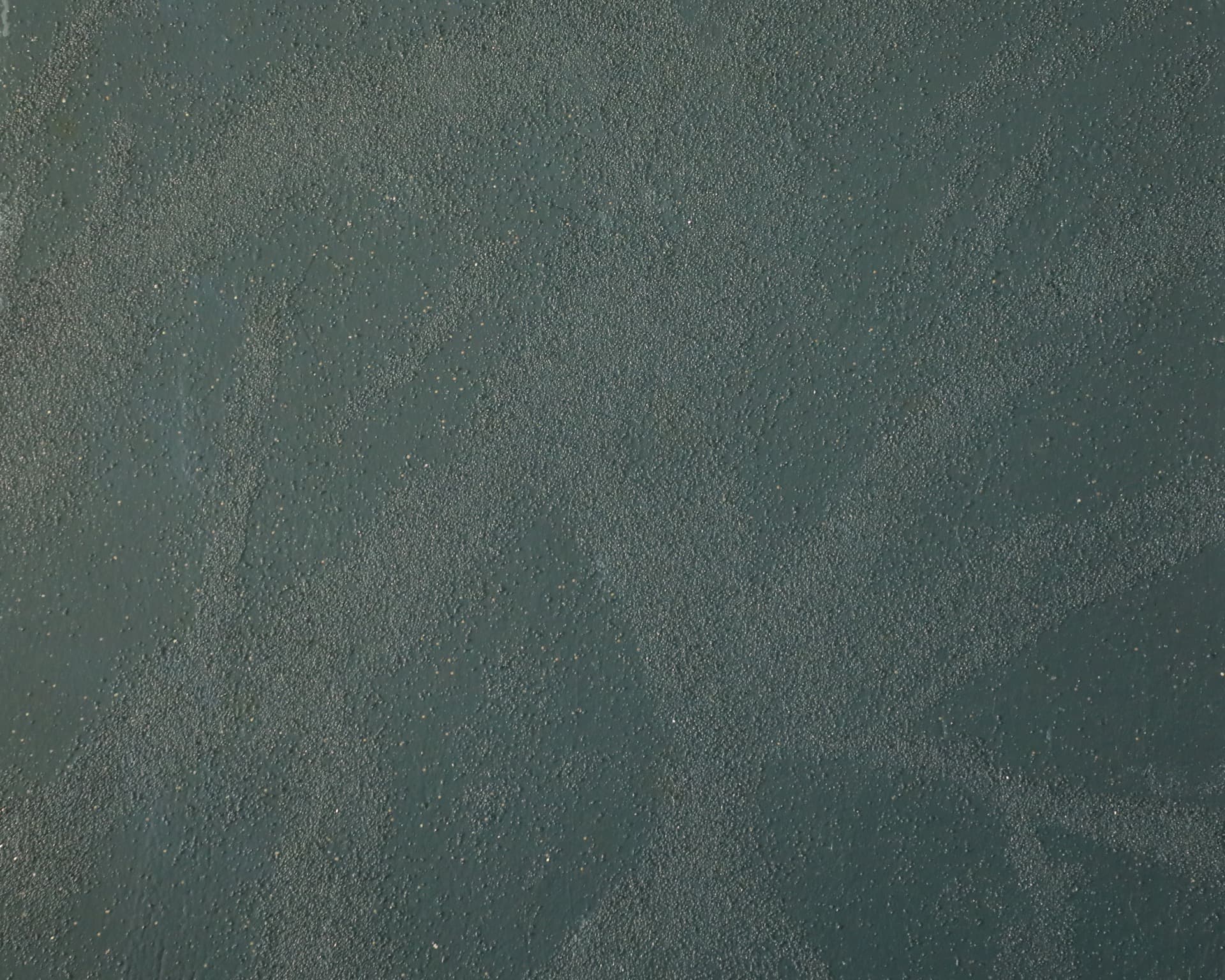 Texture Variant 12