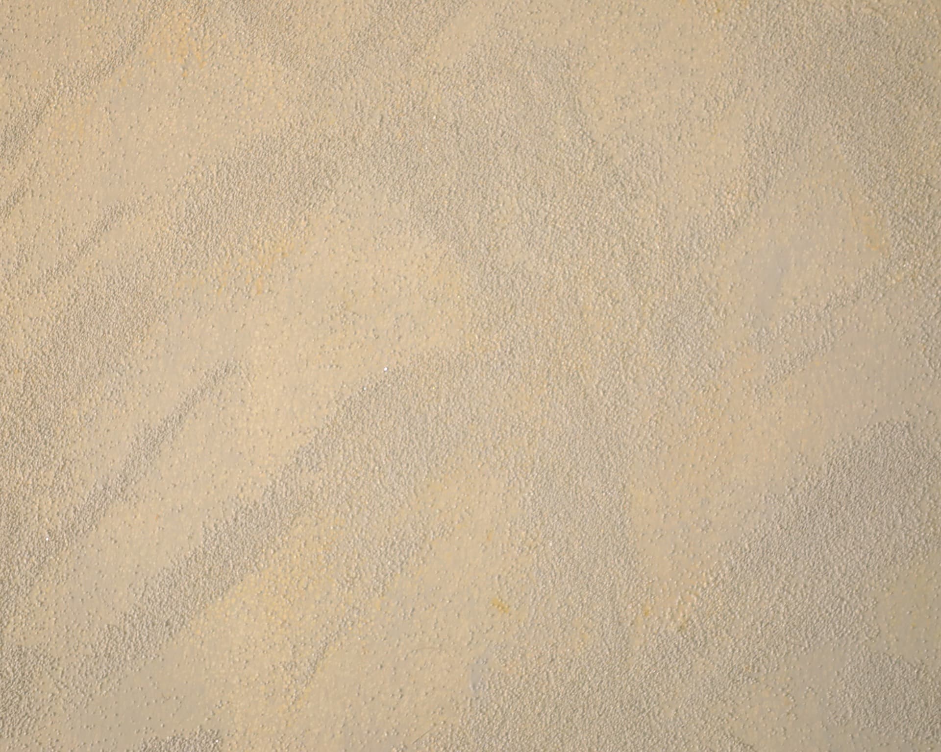 Texture Variant 13