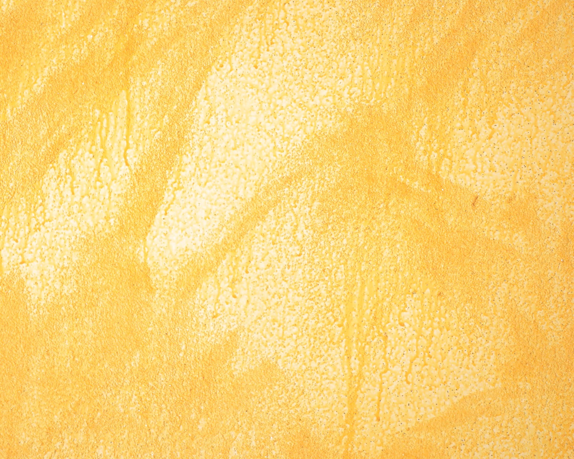 Texture Variant 14