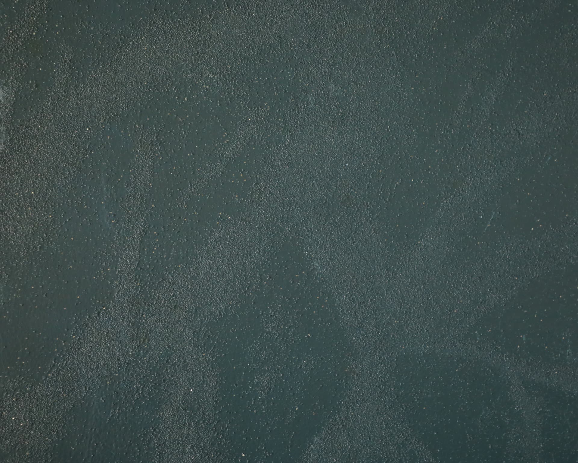 Texture Variant 15