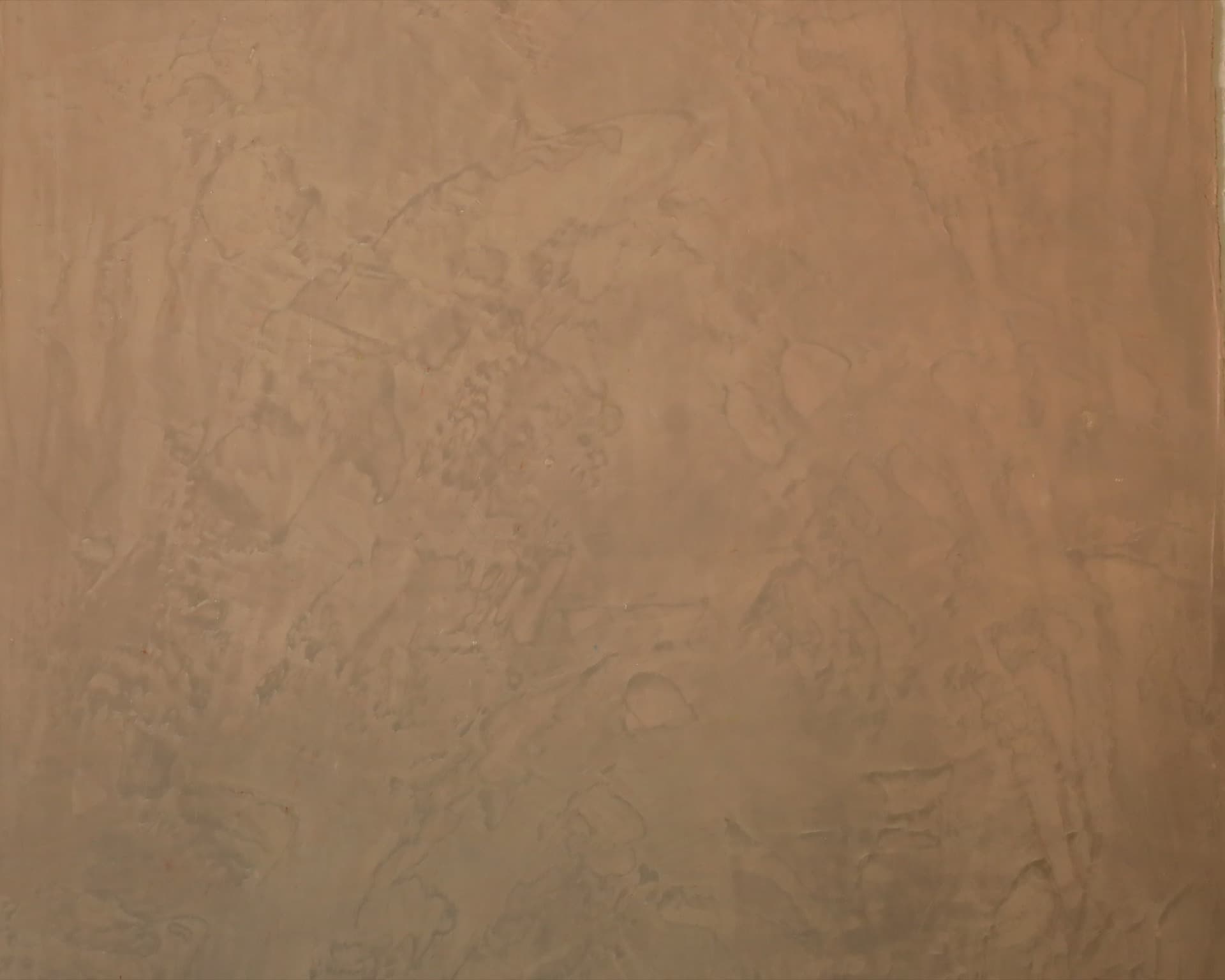 Texture Variant 16