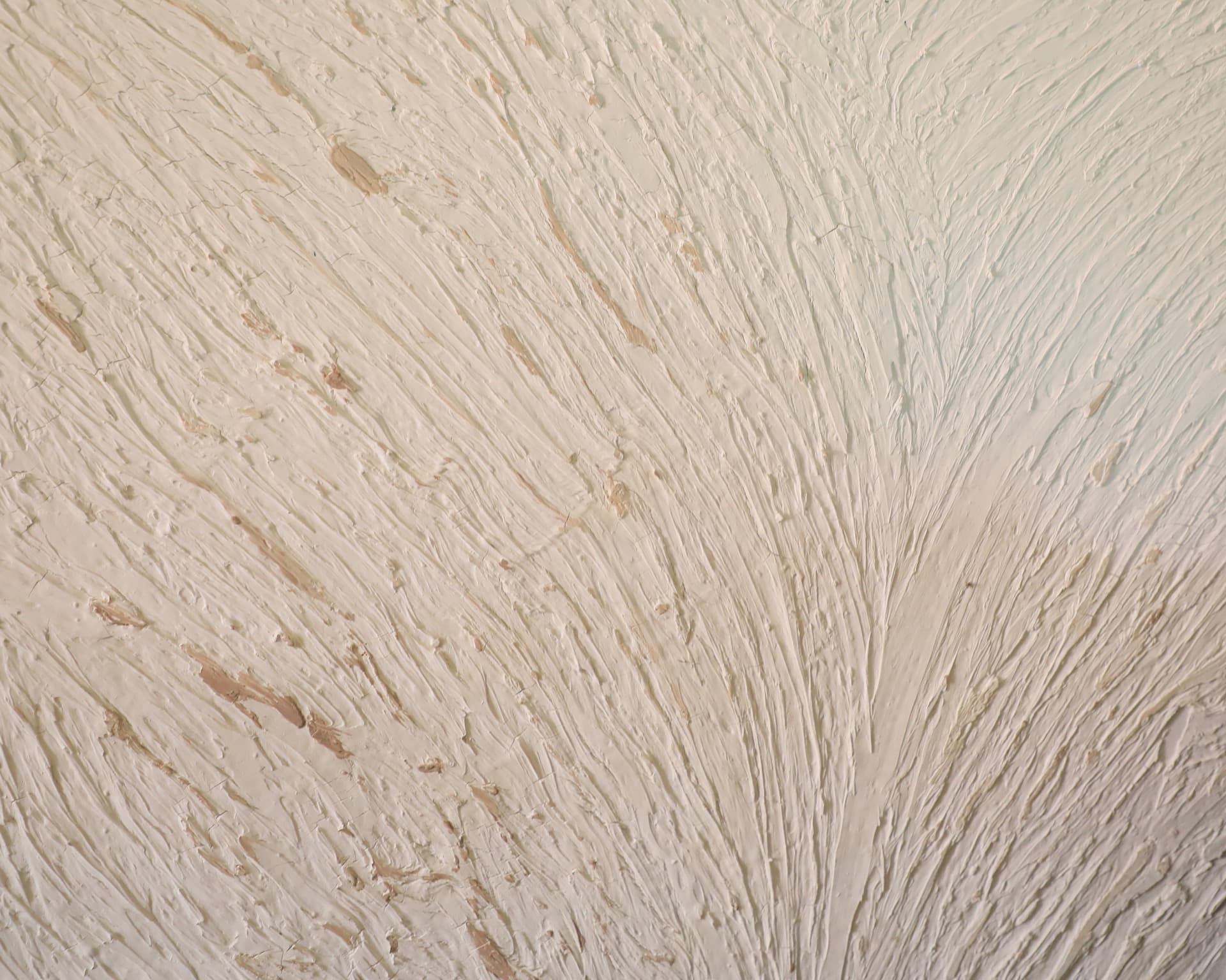 Texture Variant 17