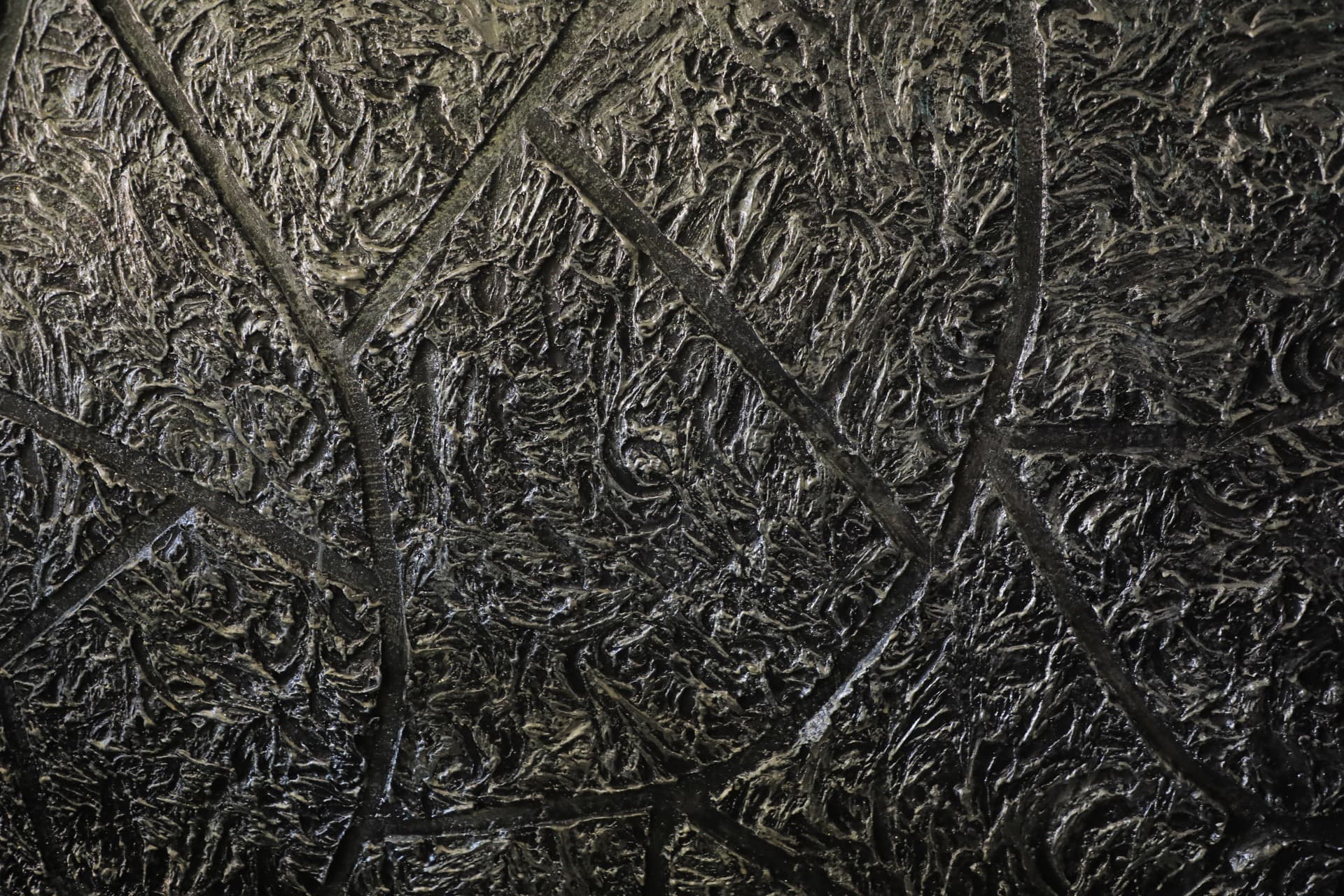 Texture Variant 18