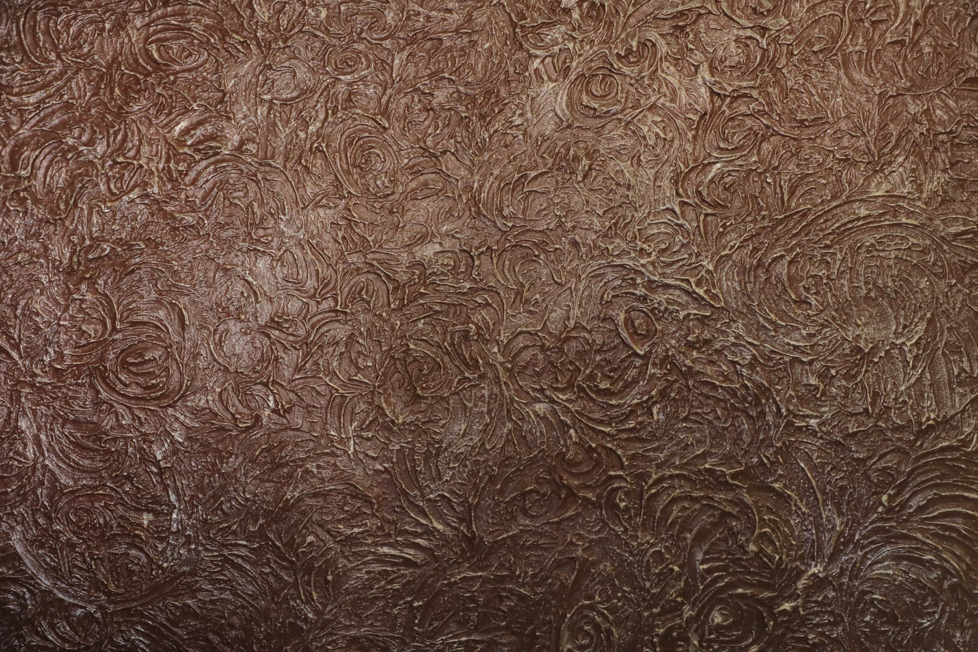 Texture Variant 19